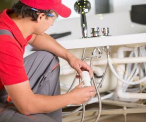 About The Faucet Pros Wetumpka, AL
